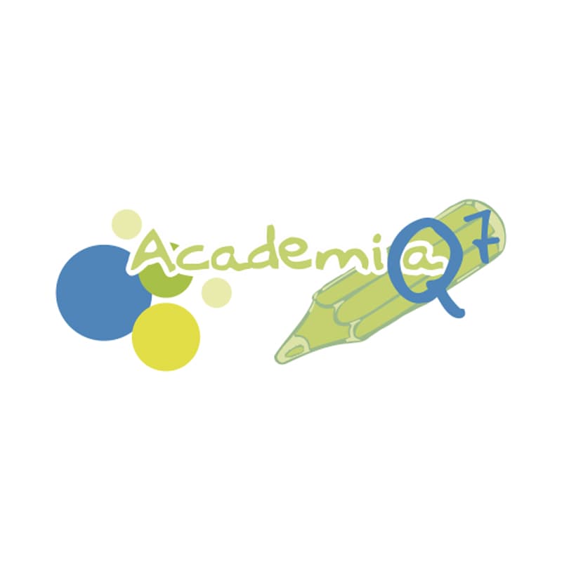 (c) Academiaq7.com